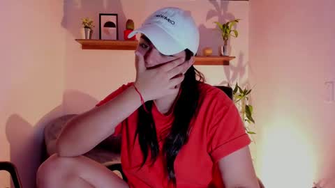 Laura online show from February 13, 7:03 am