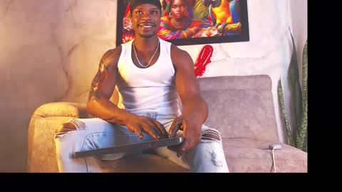 byron online show from September 21, 12:56 am