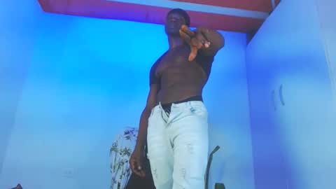 byron online show from November 15, 4:21 am