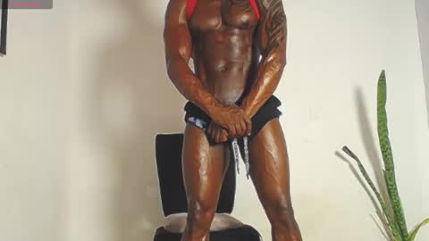 byron online show from January 18, 2:54 pm