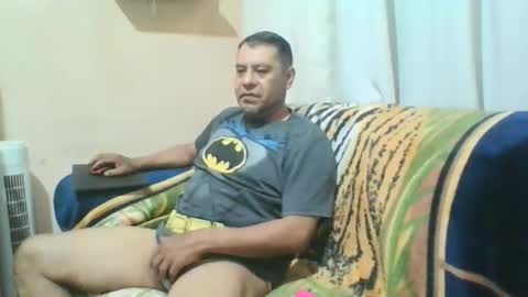 mrcforyou online show from March 1, 1:07 am