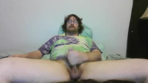 mrchico911 online show from January 6, 1:52 pm