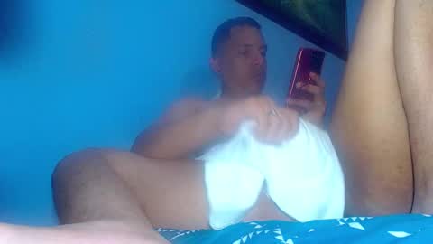 Christtofer online show from October 10, 7:02 pm