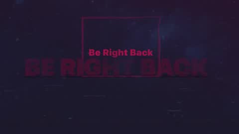 Snapshot of mrchunky69 chatting on December 7, 12:52 am Alex online show from December 7, 12:52 am