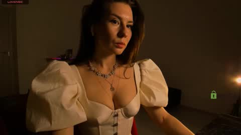 Miraculous St. Mira online show from September 19, 5:57 pm