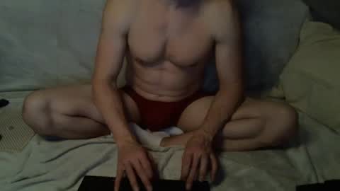 mrco911312 online show from December 7, 8:49 pm