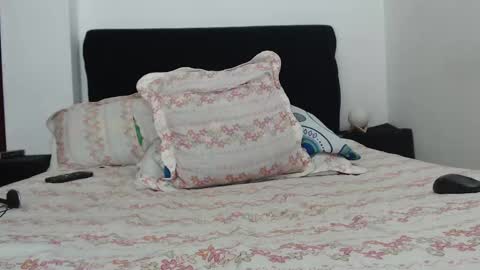 mrcock_col online show from February 9, 12:39 am