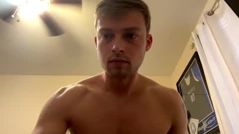 mrcoolguy68 online show from December 5, 3:17 pm