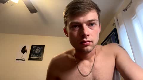 mrcoolguy68 online show from September 10, 2:28 pm