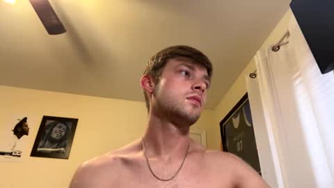 mrcoolguy68 online show from October 27, 4:11 pm