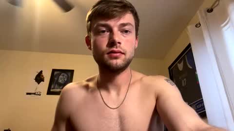 mrcoolguy68 online show from March 3, 2:45 pm