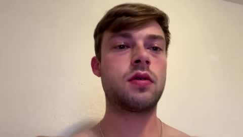 mrcoolguy68 online show from April 27, 3:10 pm