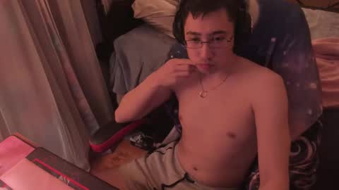 Croft online show from September 15, 4:56 am