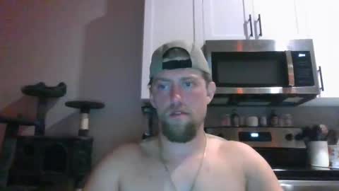 mrcumfixit online show from November 7, 4:01 am