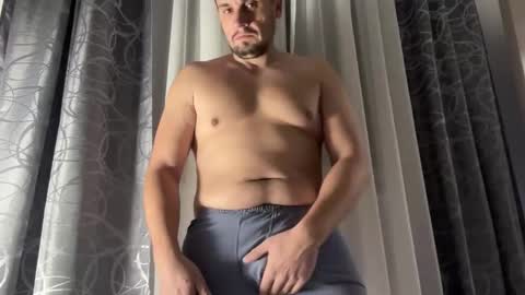 mrcumonface1 online show from December 19, 9:11 pm