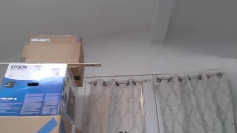 Snapshot of mrcumstain chatting on February 4, 9:20 pm mrcumstain online show from February 4, 9:20 pm