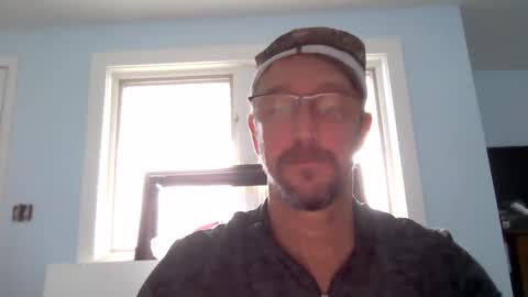 Snapshot of mrcumstain chatting on February 12, 9:54 pm mrcumstain online show from February 12, 9:54 pm