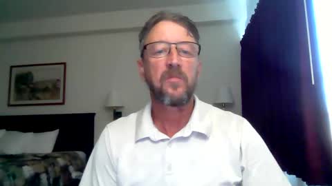 Snapshot of mrcumstain chatting on September 24, 10:46 pm mrcumstain online show from September 24, 10:46 pm