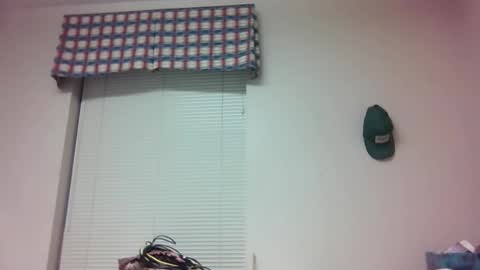 Snapshot of mrd4nk chatting on October 14, 4:46 am mrd4nk online show from October 14, 4:46 am