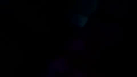 mrdark01 online show from October 14, 2:23 am