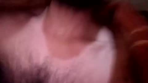 mrdark01 online show from February 17, 1:57 am