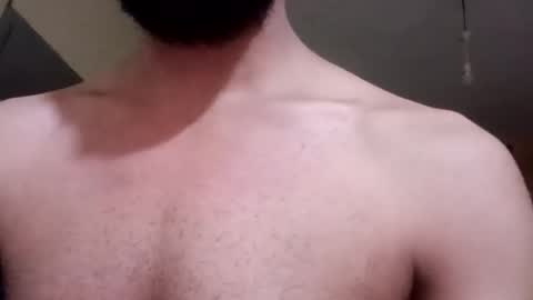 mrdark01 online show from March 13, 9:32 pm