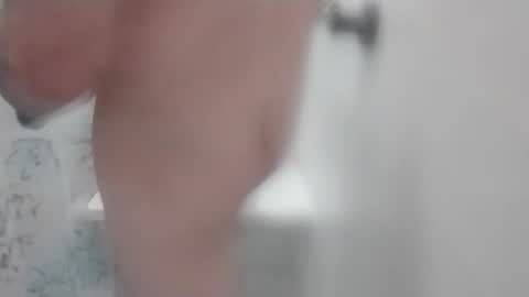 mrdee684945 online show from March 1, 9:39 pm