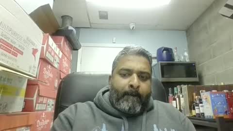 mrdelite1234 online show from January 6, 8:12 pm