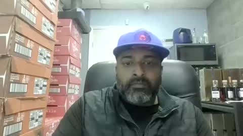 mrdelite1234 online show from April 16, 4:19 pm