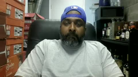 Snapshot of mrdelite1234 chatting on June 8, 3:34 pm mrdelite1234 online show from June 8, 3:34 pm