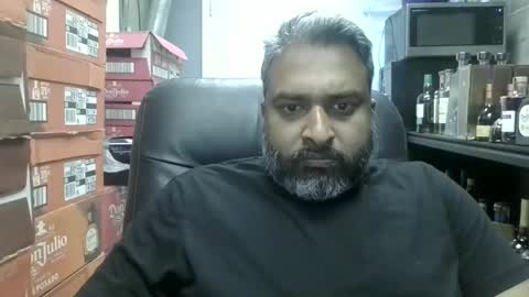 Snapshot of mrdelite1234 chatting on June 9, 6:52 pm mrdelite1234 online show from June 9, 6:52 pm