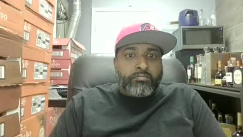 Snapshot of mrdelite1234 chatting on June 10, 7:02 pm mrdelite1234 online show from June 10, 7:02 pm