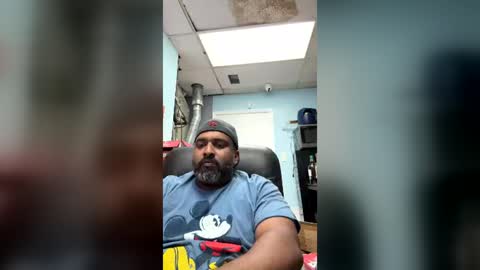 Snapshot of mrdelite1234 chatting on June 16, 8:44 pm mrdelite1234 online show from June 16, 8:44 pm