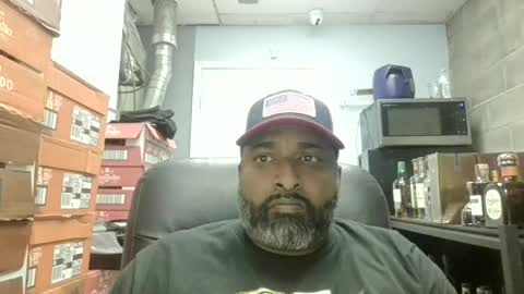 Snapshot of mrdelite1234 chatting on June 22, 4:48 pm mrdelite1234 online show from June 22, 4:48 pm