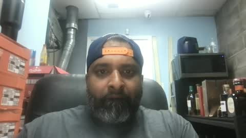 Snapshot of mrdelite1234 chatting on June 30, 6:31 pm mrdelite1234 online show from June 30, 6:31 pm