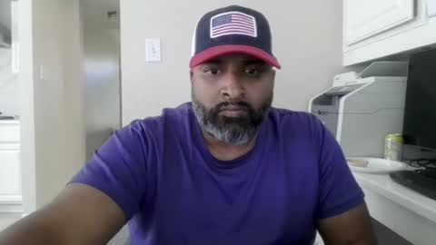 Snapshot of mrdelite1234 chatting on July 7, 5:06 pm mrdelite1234 online show from July 7, 5:06 pm