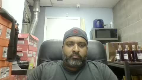 Snapshot of mrdelite1234 chatting on July 13, 3:48 pm mrdelite1234 online show from July 13, 3:48 pm
