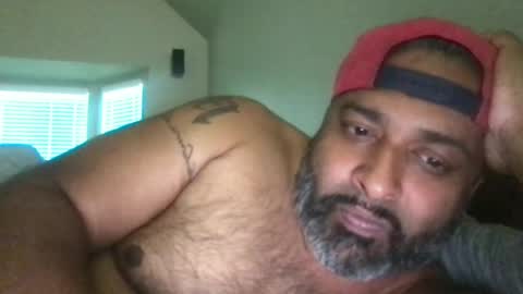 Snapshot of mrdelite1234 chatting on July 21, 3:03 pm mrdelite1234 online show from July 21, 3:03 pm