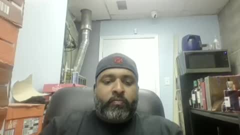 Snapshot of mrdelite1234 chatting on July 29, 6:50 pm mrdelite1234 online show from July 29, 6:50 pm