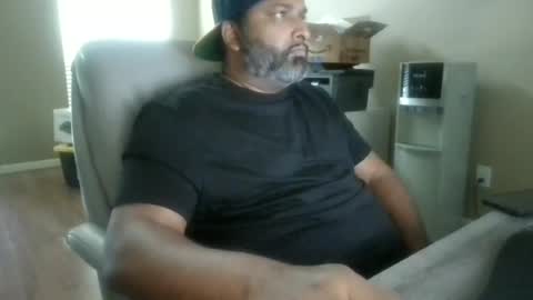 Snapshot of mrdelite1234 chatting on August 3, 2:44 pm mrdelite1234 online show from August 3, 2:44 pm