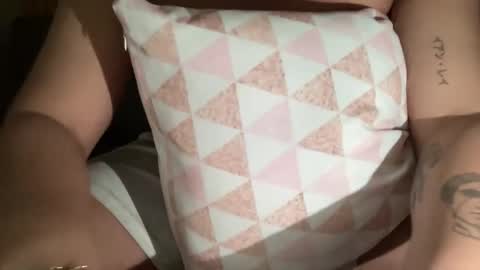 Snapshot of mrdesirexxx chatting on March 5, 3:08 pm MrDesireexxx online show from March 5, 3:08 pm