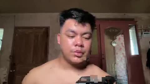 MrDesireexxx online show from March 13, 7:37 am