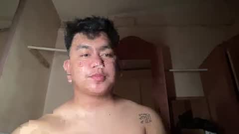 MrDesireexxx online show from March 14, 9:59 am