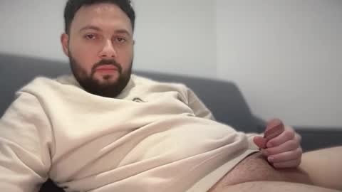 Mr Discovery online show from February 14, 9:53 pm