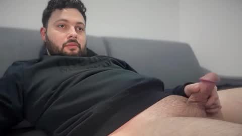 Mr Discovery online show from February 19, 9:58 pm