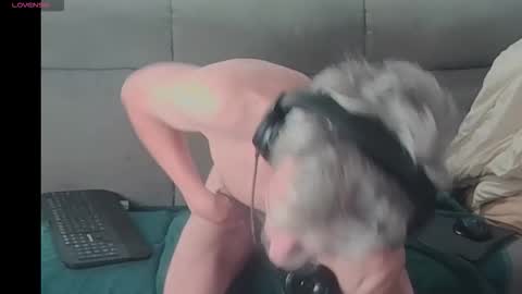 I am Hardy online show from November 6, 11:22 am