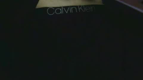 IwantU2WatchME online show from November 22, 12:15 pm