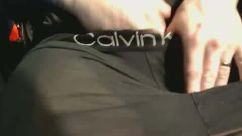 IwantU2WatchME online show from March 21, 8:52 am