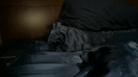 mrfantastic13 online show from January 15, 4:06 am