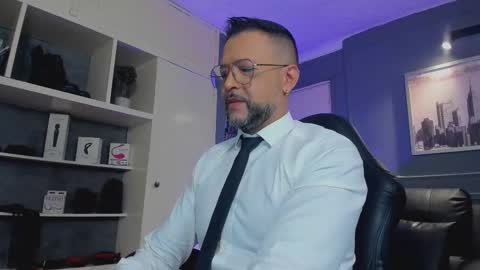 MrFrank. online show from September 25, 12:53 pm